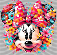 Mickey-AMQ 2068